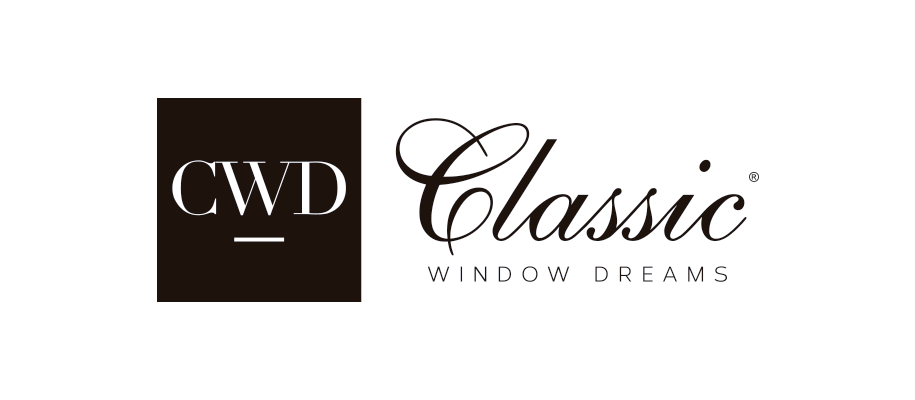 CWD